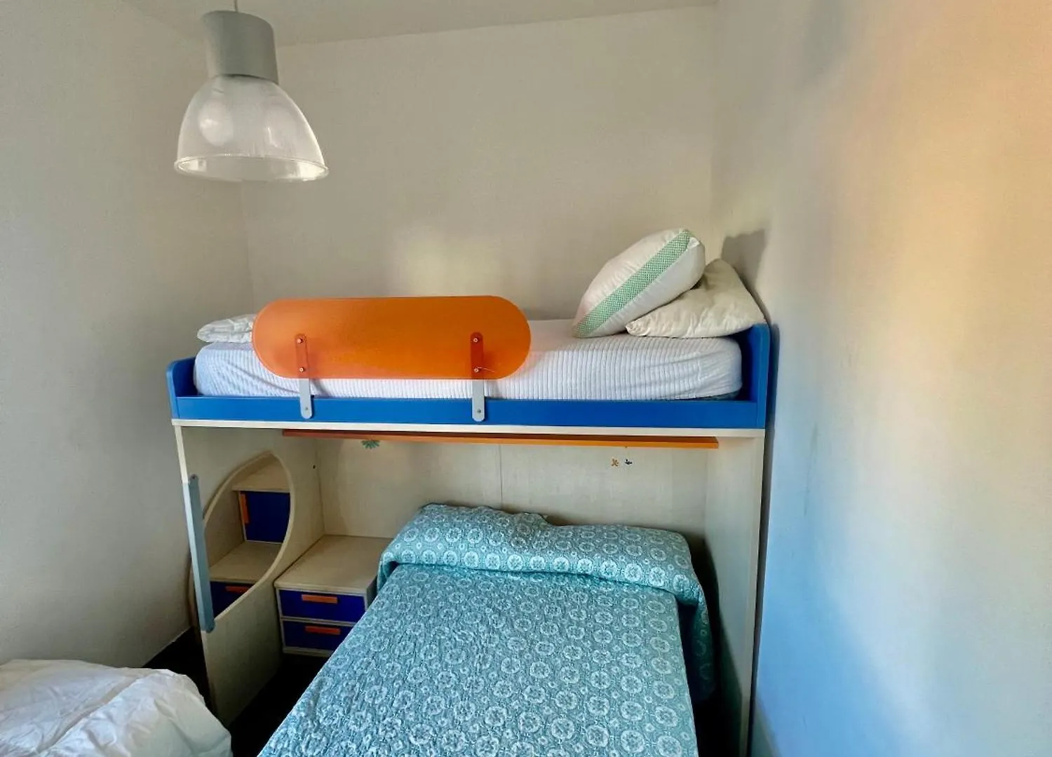 Villa Donna Toni Carini Holiday home