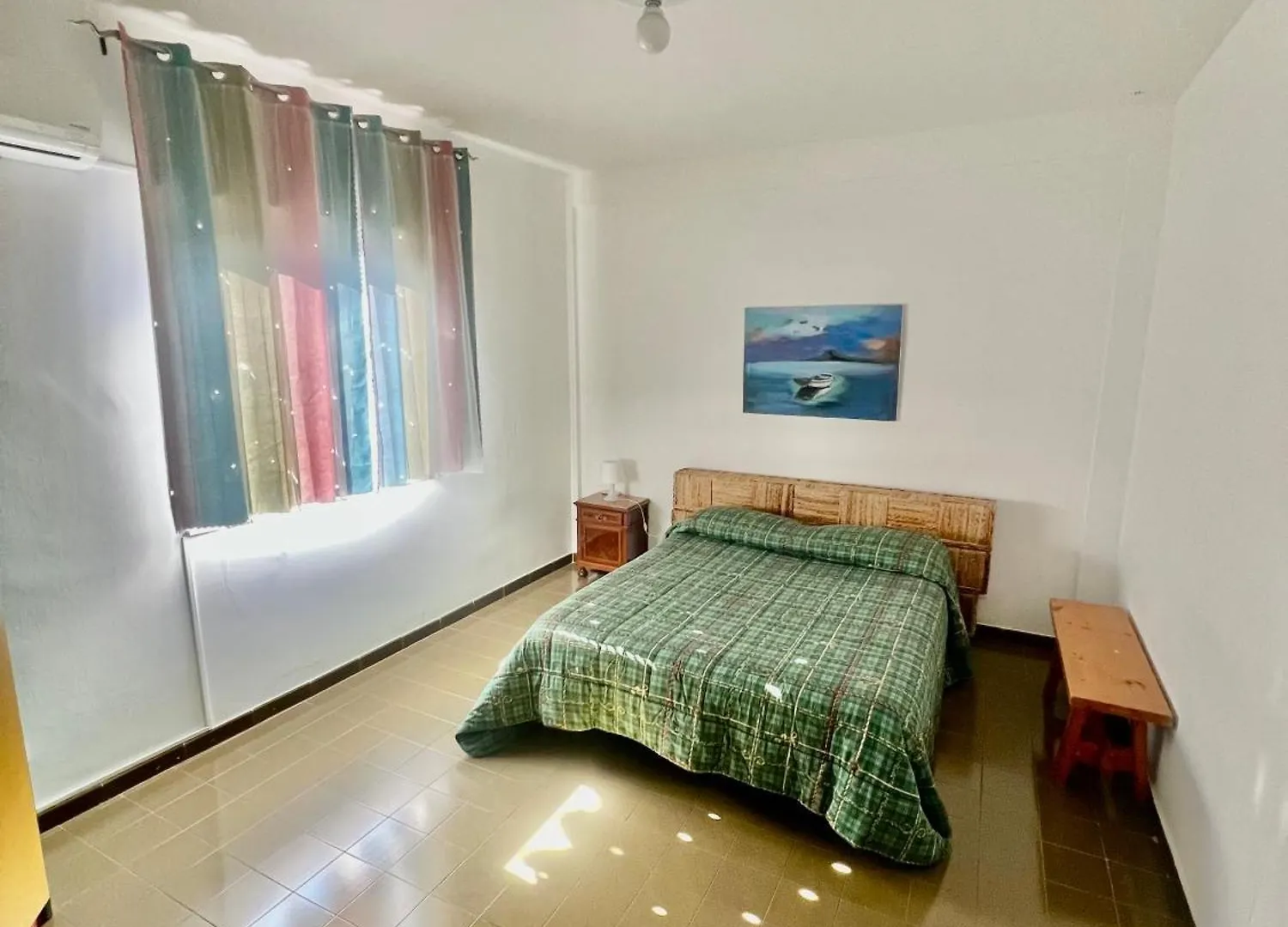 Villa Donna Toni Carini 0*,
