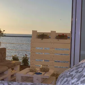 Sea View Life Guest house