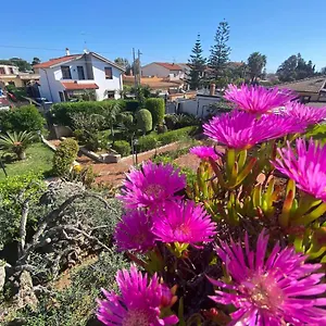 Casa vacanze Hikkara Airport, Sea And Beach, Carini