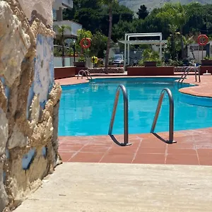  Appartement Cala Holidays Vicino Aeroporto&mare