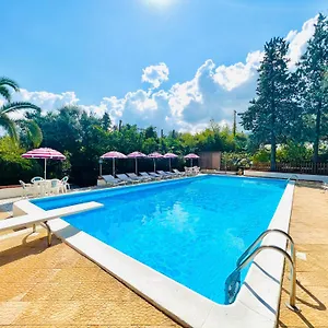 Giada Villa