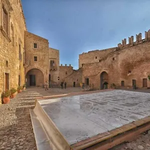 Casa vacanze Casa A 11 Km Dall'aeroporto Di Palermo, Carini